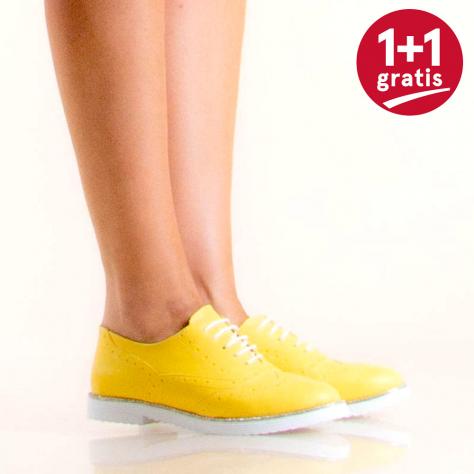 https://www.pantofi-trendy.ro/image/cache/data/PTD-107/Pantofi Casual Zavier Galbeni-1000x1000.jpg